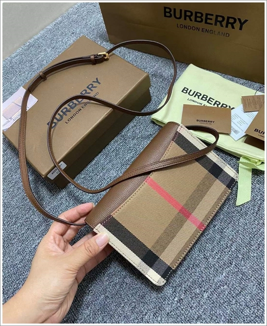 dcdbb0f64a612a3c5b7880459b8540a3_1706871385_9297.jpg dcdbb0f64a612a3c5b7880459b8540a3_1706871385_9297.jpg