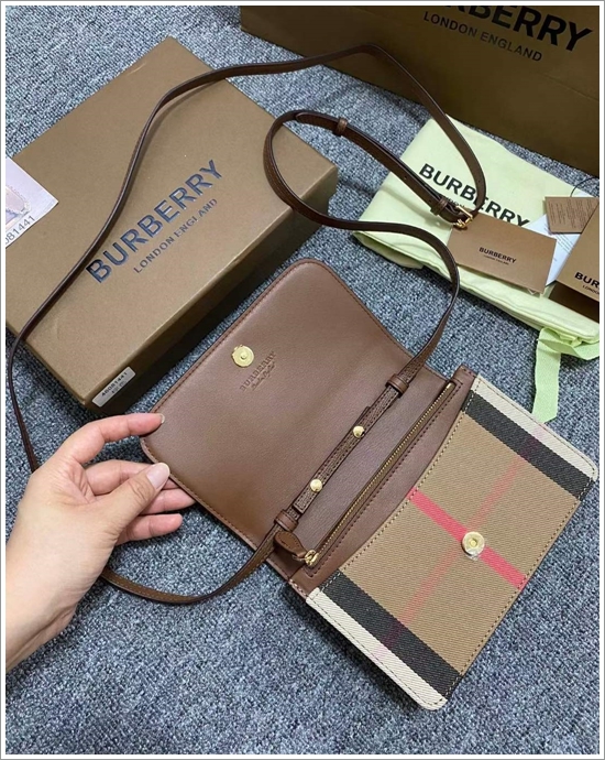 dcdbb0f64a612a3c5b7880459b8540a3_1706871386_7248.jpg dcdbb0f64a612a3c5b7880459b8540a3_1706871386_7248.jpg