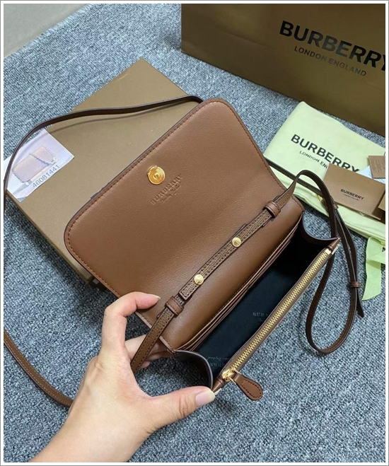 dcdbb0f64a612a3c5b7880459b8540a3_1706871388_1222.jpg dcdbb0f64a612a3c5b7880459b8540a3_1706871388_1222.jpg