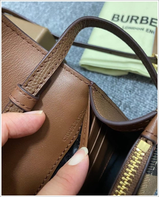 dcdbb0f64a612a3c5b7880459b8540a3_1706871389_177.jpg dcdbb0f64a612a3c5b7880459b8540a3_1706871389_177.jpg