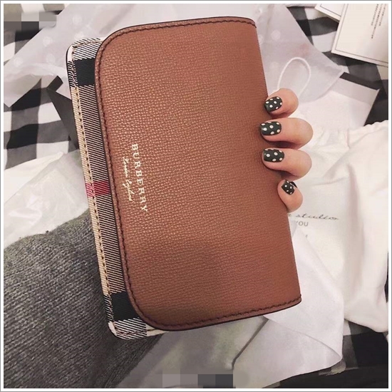 dcdbb0f64a612a3c5b7880459b8540a3_1706871398_0018.jpg dcdbb0f64a612a3c5b7880459b8540a3_1706871398_0018.jpg