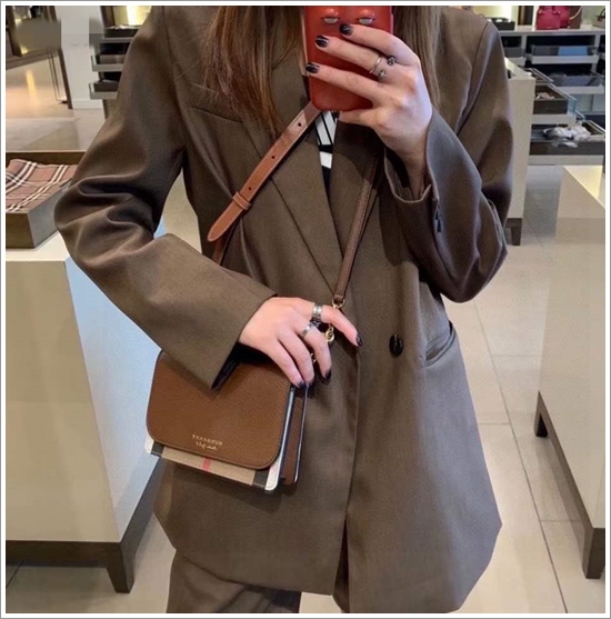 dcdbb0f64a612a3c5b7880459b8540a3_1706871398_5222.jpg dcdbb0f64a612a3c5b7880459b8540a3_1706871398_5222.jpg