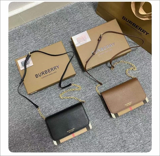 dcdbb0f64a612a3c5b7880459b8540a3_1706871405_0556.jpg dcdbb0f64a612a3c5b7880459b8540a3_1706871405_0556.jpg