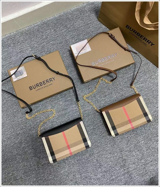 dcdbb0f64a612a3c5b7880459b8540a3_1706871405_9508.jpg dcdbb0f64a612a3c5b7880459b8540a3_1706871405_9508.jpg