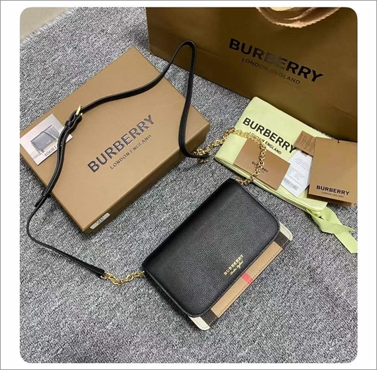 dcdbb0f64a612a3c5b7880459b8540a3_1706871412_0717.jpg dcdbb0f64a612a3c5b7880459b8540a3_1706871412_0717.jpg