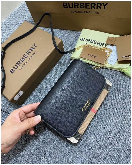 dcdbb0f64a612a3c5b7880459b8540a3_1706871413_2712.jpg dcdbb0f64a612a3c5b7880459b8540a3_1706871413_2712.jpg