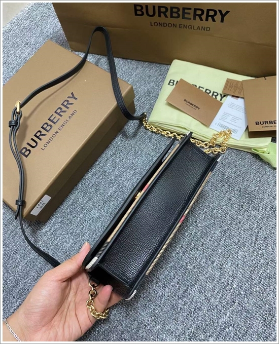 dcdbb0f64a612a3c5b7880459b8540a3_1706871414_1801.jpg dcdbb0f64a612a3c5b7880459b8540a3_1706871414_1801.jpg