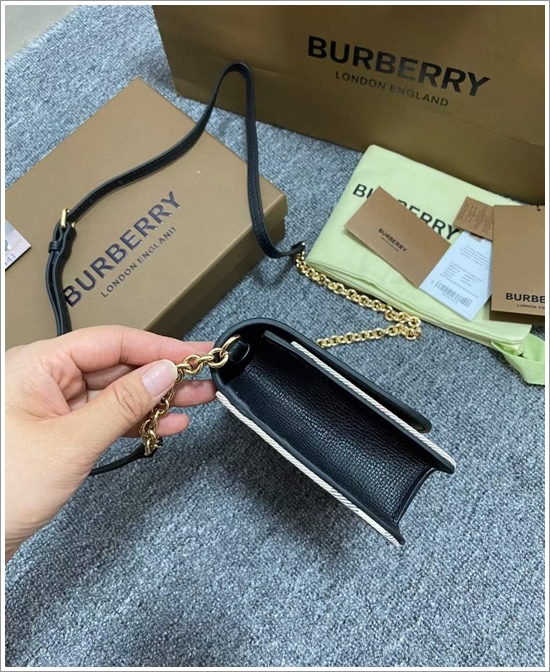 dcdbb0f64a612a3c5b7880459b8540a3_1706871415_0914.jpg dcdbb0f64a612a3c5b7880459b8540a3_1706871415_0914.jpg