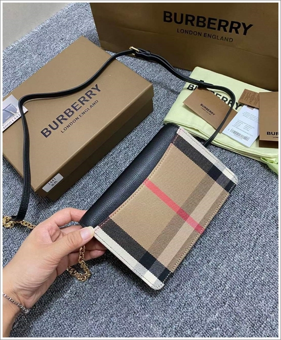 dcdbb0f64a612a3c5b7880459b8540a3_1706871415_7262.jpg dcdbb0f64a612a3c5b7880459b8540a3_1706871415_7262.jpg