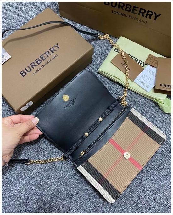 dcdbb0f64a612a3c5b7880459b8540a3_1706871417_0653.jpg dcdbb0f64a612a3c5b7880459b8540a3_1706871417_0653.jpg