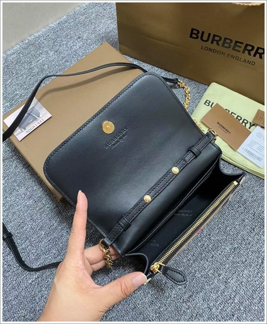 dcdbb0f64a612a3c5b7880459b8540a3_1706871418_0869.jpg dcdbb0f64a612a3c5b7880459b8540a3_1706871418_0869.jpg