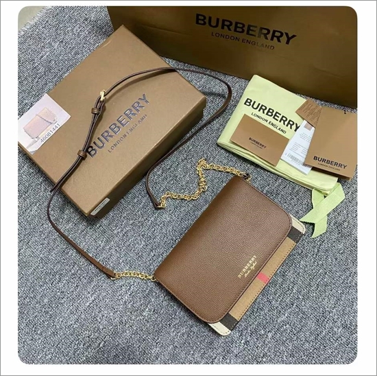 dcdbb0f64a612a3c5b7880459b8540a3_1706871429_4967.jpg dcdbb0f64a612a3c5b7880459b8540a3_1706871429_4967.jpg