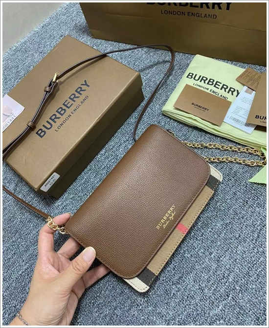 dcdbb0f64a612a3c5b7880459b8540a3_1706871430_5473.jpg dcdbb0f64a612a3c5b7880459b8540a3_1706871430_5473.jpg