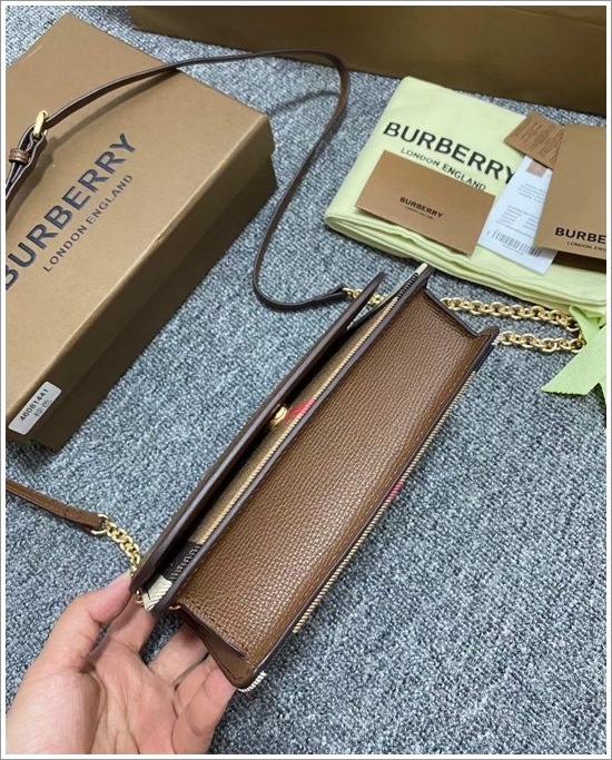 dcdbb0f64a612a3c5b7880459b8540a3_1706871431_6178.jpg dcdbb0f64a612a3c5b7880459b8540a3_1706871431_6178.jpg