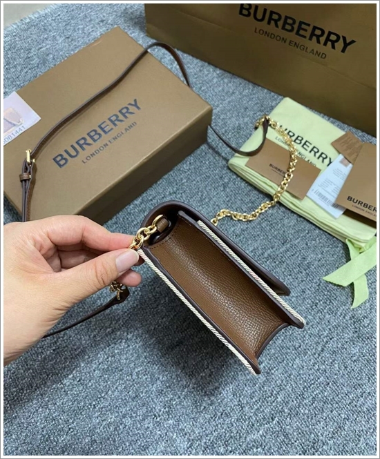 dcdbb0f64a612a3c5b7880459b8540a3_1706871433_2677.jpg dcdbb0f64a612a3c5b7880459b8540a3_1706871433_2677.jpg