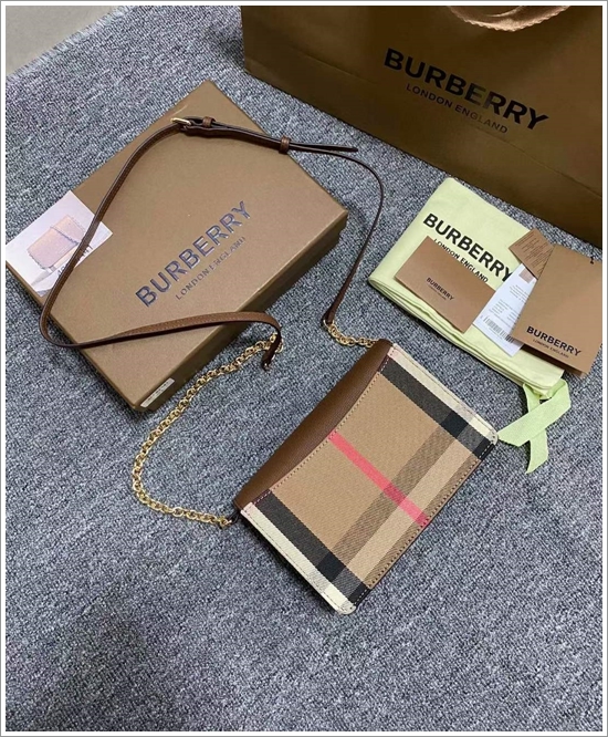 dcdbb0f64a612a3c5b7880459b8540a3_1706871434_0302.jpg dcdbb0f64a612a3c5b7880459b8540a3_1706871434_0302.jpg