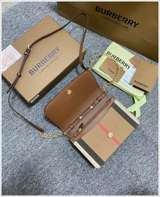 dcdbb0f64a612a3c5b7880459b8540a3_1706871435_1438.jpg dcdbb0f64a612a3c5b7880459b8540a3_1706871435_1438.jpg