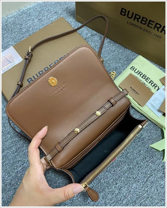 dcdbb0f64a612a3c5b7880459b8540a3_1706871435_8159.jpg dcdbb0f64a612a3c5b7880459b8540a3_1706871435_8159.jpg