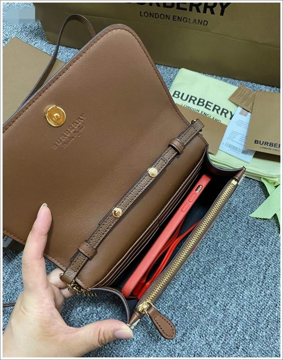 dcdbb0f64a612a3c5b7880459b8540a3_1706871438_2347.jpg dcdbb0f64a612a3c5b7880459b8540a3_1706871438_2347.jpg