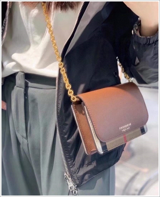 dcdbb0f64a612a3c5b7880459b8540a3_1706871459_0507.jpg dcdbb0f64a612a3c5b7880459b8540a3_1706871459_0507.jpg