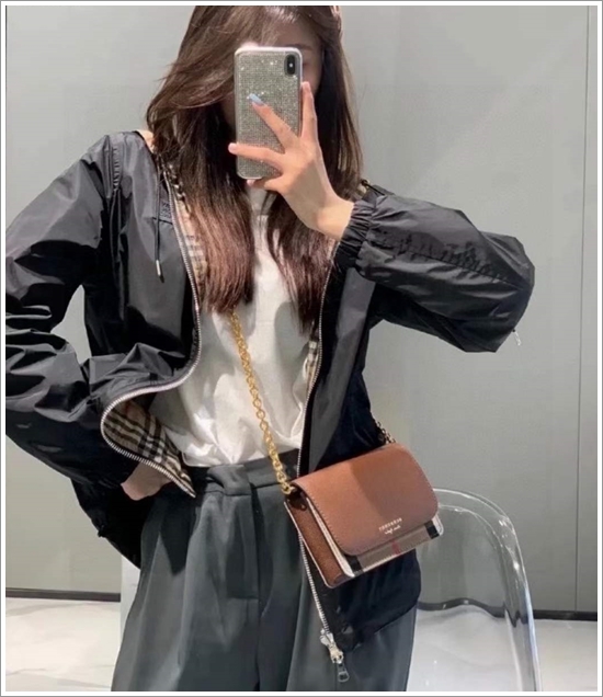 dcdbb0f64a612a3c5b7880459b8540a3_1706871459_8728.jpg dcdbb0f64a612a3c5b7880459b8540a3_1706871459_8728.jpg