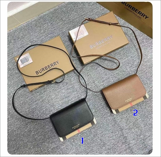 dcdbb0f64a612a3c5b7880459b8540a3_1706871465_9156.jpg dcdbb0f64a612a3c5b7880459b8540a3_1706871465_9156.jpg