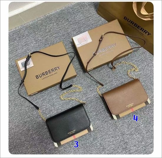 dcdbb0f64a612a3c5b7880459b8540a3_1706871466_1982.jpg dcdbb0f64a612a3c5b7880459b8540a3_1706871466_1982.jpg