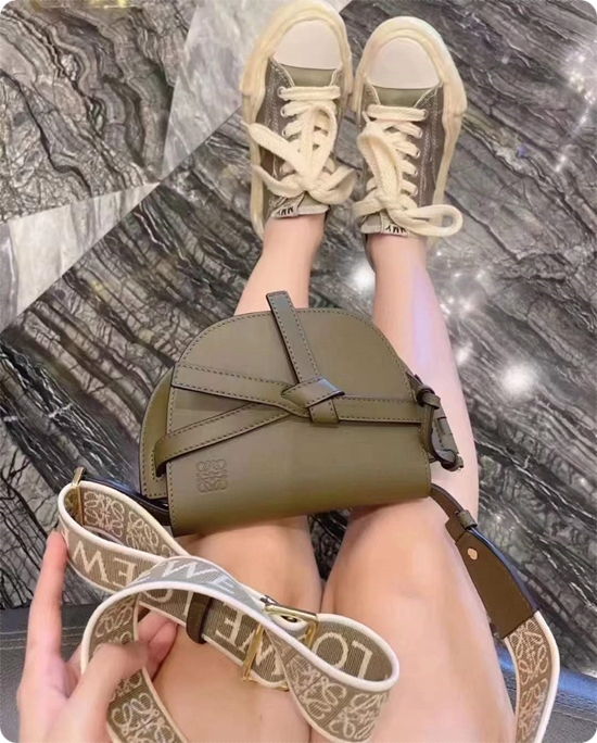 dde0452f0d4c13957f9c0038bdad8988_1707267222_3723.jpg dde0452f0d4c13957f9c0038bdad8988_1707267222_3723.jpg