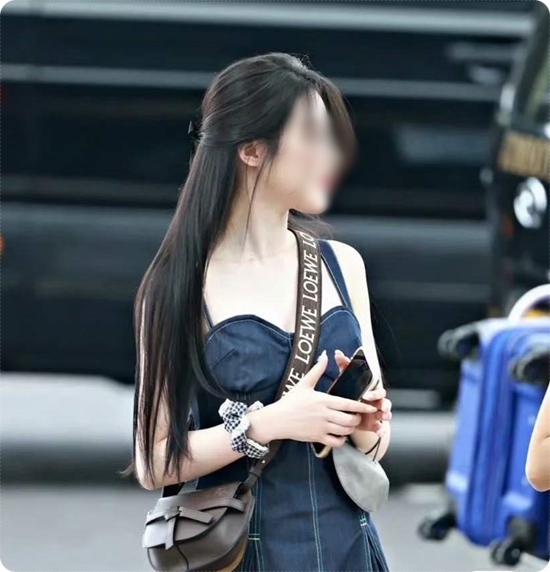 dde0452f0d4c13957f9c0038bdad8988_1707267236_0722.jpg dde0452f0d4c13957f9c0038bdad8988_1707267236_0722.jpg