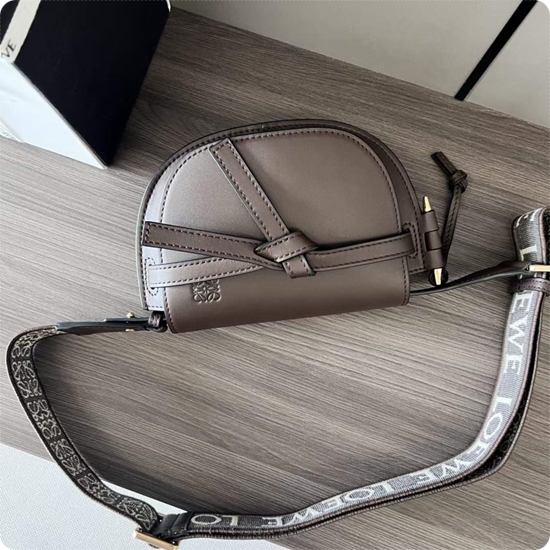 dde0452f0d4c13957f9c0038bdad8988_1707267247_9848.jpg dde0452f0d4c13957f9c0038bdad8988_1707267247_9848.jpg