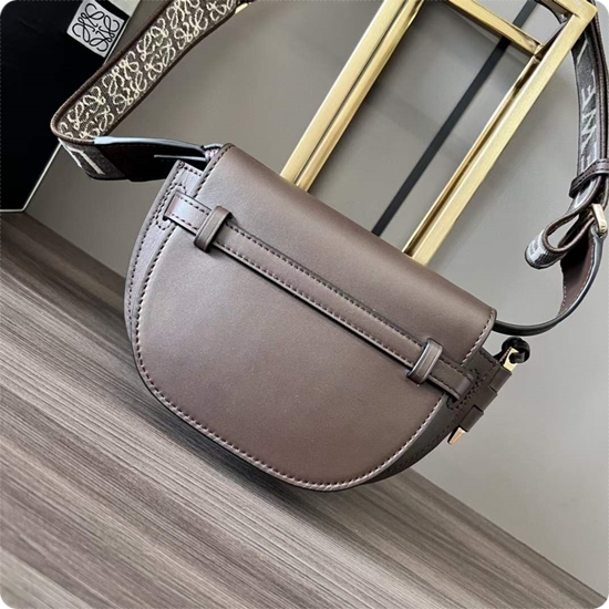 dde0452f0d4c13957f9c0038bdad8988_1707267248_4995.jpg dde0452f0d4c13957f9c0038bdad8988_1707267248_4995.jpg