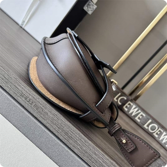 dde0452f0d4c13957f9c0038bdad8988_1707267287_2402.jpg dde0452f0d4c13957f9c0038bdad8988_1707267287_2402.jpg