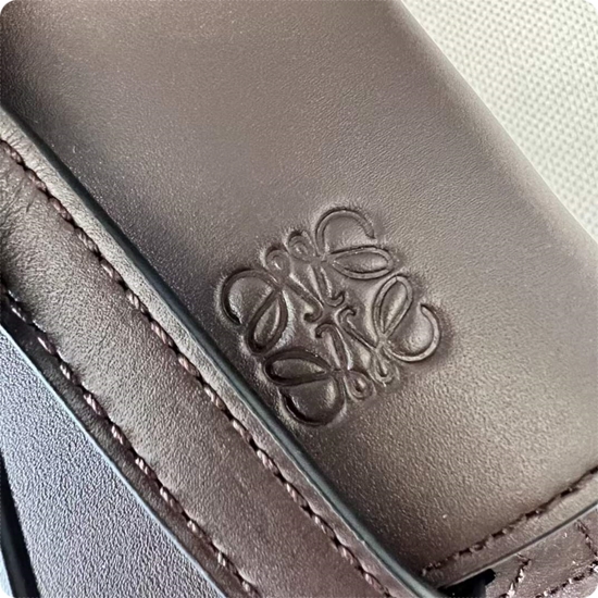 dde0452f0d4c13957f9c0038bdad8988_1707267288_2263.jpg dde0452f0d4c13957f9c0038bdad8988_1707267288_2263.jpg