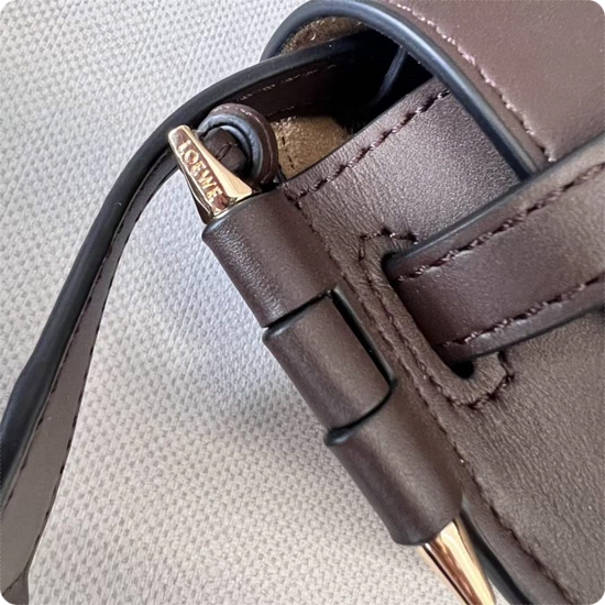 dde0452f0d4c13957f9c0038bdad8988_1707267289_5453.jpg dde0452f0d4c13957f9c0038bdad8988_1707267289_5453.jpg