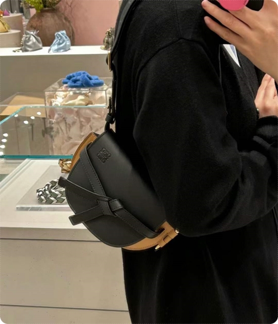 dde0452f0d4c13957f9c0038bdad8988_1707267300_9176.jpg dde0452f0d4c13957f9c0038bdad8988_1707267300_9176.jpg