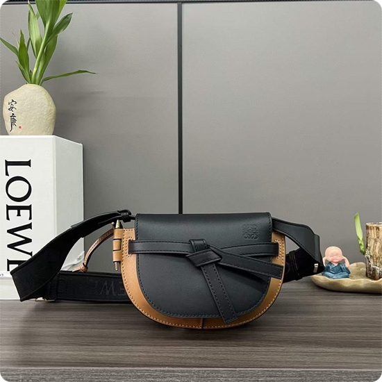 dde0452f0d4c13957f9c0038bdad8988_1707267301_4929.jpg dde0452f0d4c13957f9c0038bdad8988_1707267301_4929.jpg