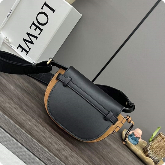 dde0452f0d4c13957f9c0038bdad8988_1707267302_5198.jpg dde0452f0d4c13957f9c0038bdad8988_1707267302_5198.jpg