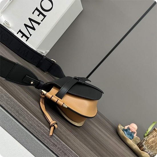 dde0452f0d4c13957f9c0038bdad8988_1707267311_3372.jpg dde0452f0d4c13957f9c0038bdad8988_1707267311_3372.jpg