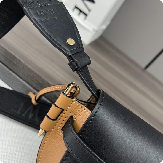 dde0452f0d4c13957f9c0038bdad8988_1707267312_3744.jpg dde0452f0d4c13957f9c0038bdad8988_1707267312_3744.jpg