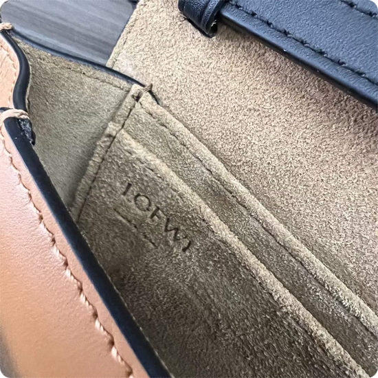 dde0452f0d4c13957f9c0038bdad8988_1707267343_216.jpg dde0452f0d4c13957f9c0038bdad8988_1707267343_216.jpg