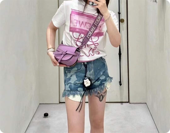 dde0452f0d4c13957f9c0038bdad8988_1707267357_6423.jpg dde0452f0d4c13957f9c0038bdad8988_1707267357_6423.jpg