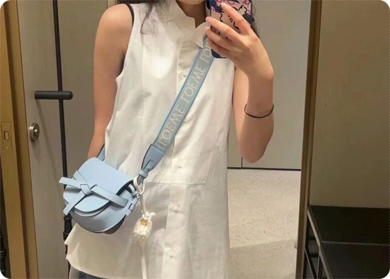 dde0452f0d4c13957f9c0038bdad8988_1707267357_9178.jpg dde0452f0d4c13957f9c0038bdad8988_1707267357_9178.jpg