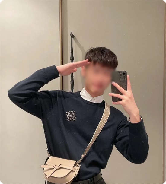 dde0452f0d4c13957f9c0038bdad8988_1707267373_3112.jpg dde0452f0d4c13957f9c0038bdad8988_1707267373_3112.jpg