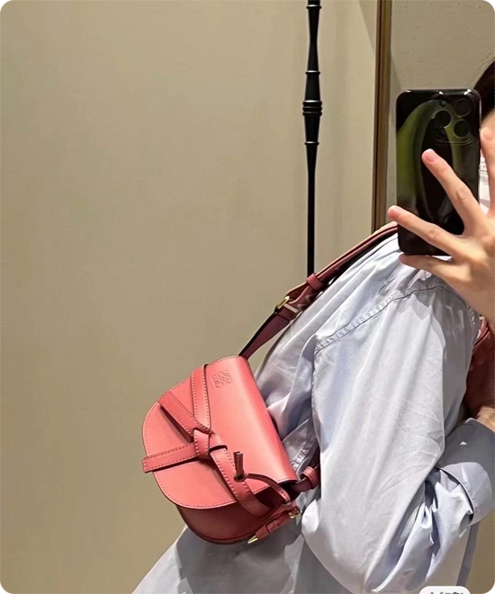 dde0452f0d4c13957f9c0038bdad8988_1707267373_8106.jpg dde0452f0d4c13957f9c0038bdad8988_1707267373_8106.jpg