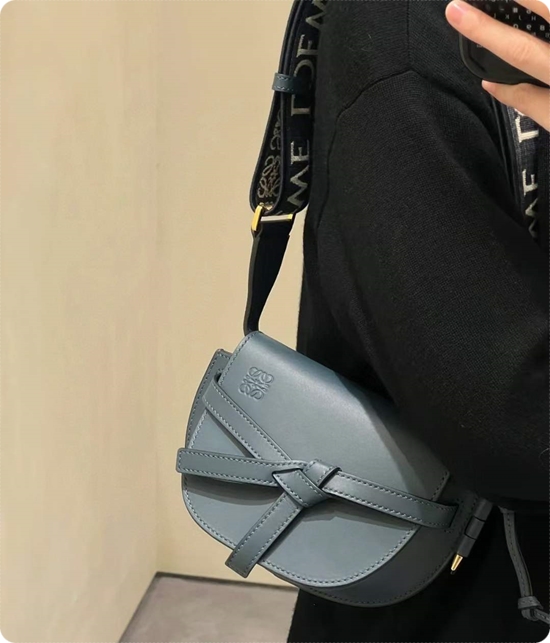 dde0452f0d4c13957f9c0038bdad8988_1707267380_8494.jpg dde0452f0d4c13957f9c0038bdad8988_1707267380_8494.jpg