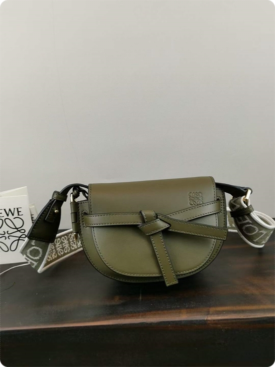 dde0452f0d4c13957f9c0038bdad8988_1707267402_7031.jpg dde0452f0d4c13957f9c0038bdad8988_1707267402_7031.jpg