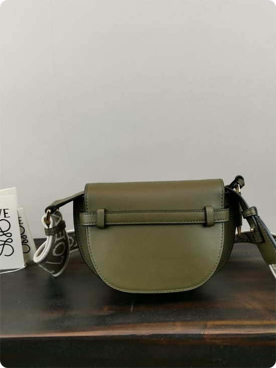 dde0452f0d4c13957f9c0038bdad8988_1707267403_0771.jpg dde0452f0d4c13957f9c0038bdad8988_1707267403_0771.jpg