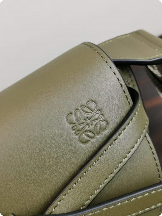 dde0452f0d4c13957f9c0038bdad8988_1707267403_6021.jpg dde0452f0d4c13957f9c0038bdad8988_1707267403_6021.jpg