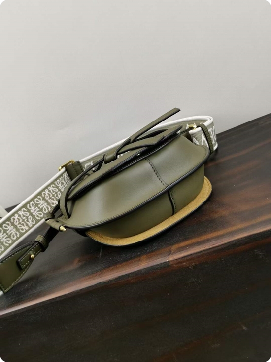 dde0452f0d4c13957f9c0038bdad8988_1707267404_1323.jpg dde0452f0d4c13957f9c0038bdad8988_1707267404_1323.jpg