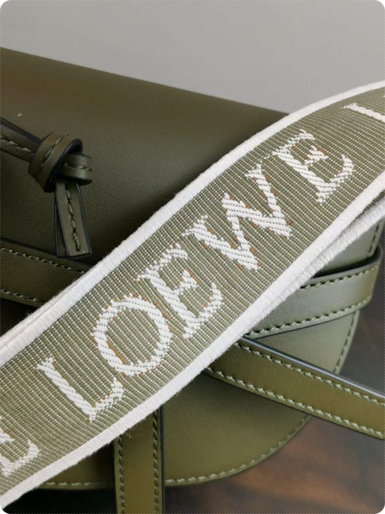 dde0452f0d4c13957f9c0038bdad8988_1707267404_8697.jpg dde0452f0d4c13957f9c0038bdad8988_1707267404_8697.jpg